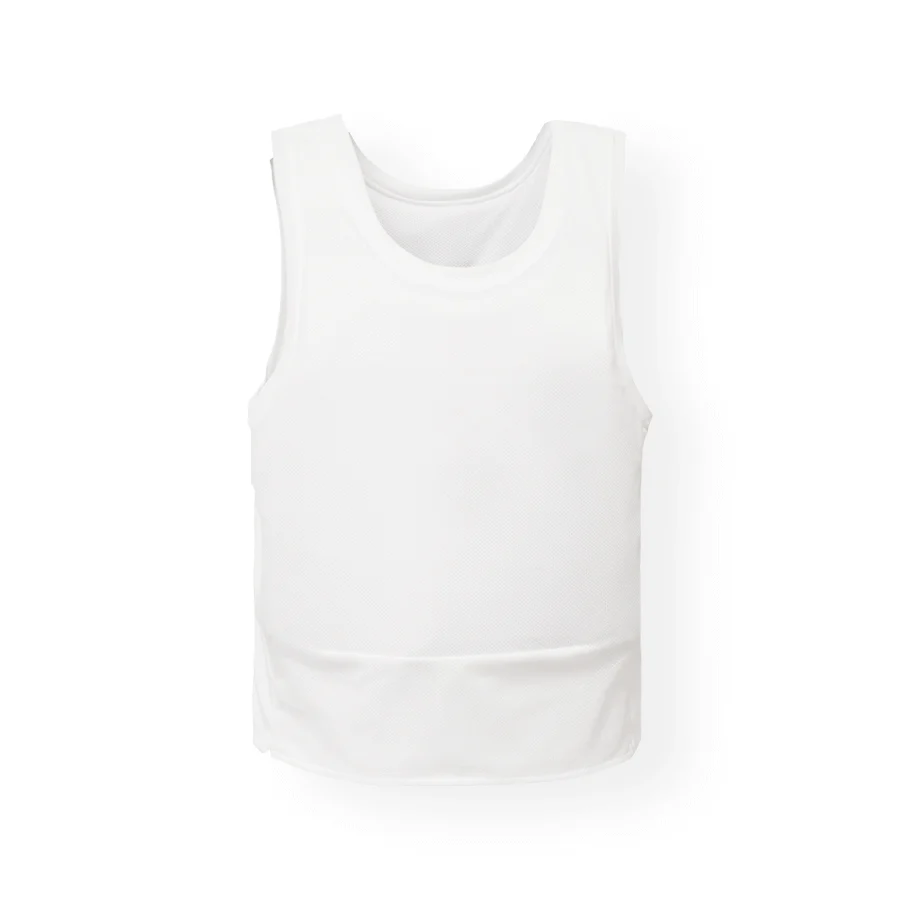 Stabproof Vest